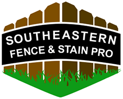 Southeastern Fence and Stain Pro